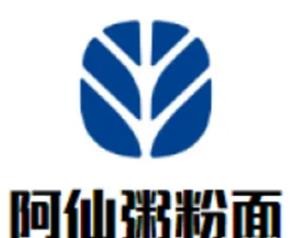 阿仙粥粉面加盟
