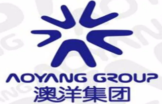 澳洋休闲食品加盟