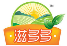 滋多多休闲零食加盟