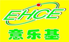 意乐基汉堡炸鸡加盟