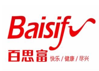 百思富快餐加盟