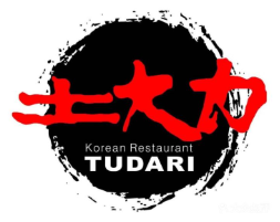 土大力韩国料理加盟