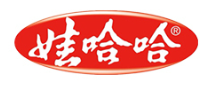 娃哈哈苏打水加盟