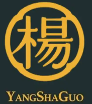 砂锅杨加盟