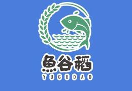 鱼谷稻烤鱼饭加盟