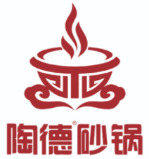 淘德砂锅加盟