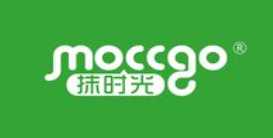 抹时光炒酸奶加盟