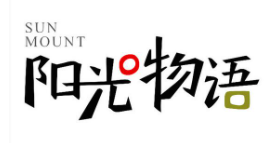 阳光物语炒酸奶加盟