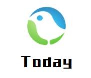 Today鲜果水果捞加盟