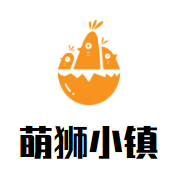 萌狮小镇炒酸奶加盟