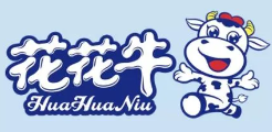 花花牛炒酸奶加盟