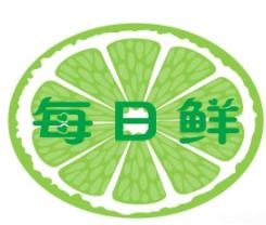 每日鲜水果捞加盟