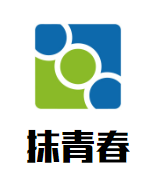 抹青春炒酸奶加盟