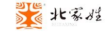 北家姓转转小火锅加盟