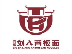 刘八两安徽板面加盟