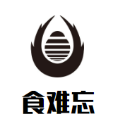 食难忘东北水饺加盟
