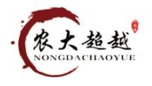 农大超越火锅鸡加盟