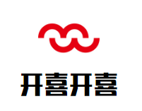 开喜开喜水饺加盟