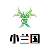 小兰国的年糕火锅加盟