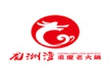 龙洲湾老火锅加盟