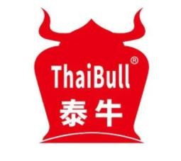 泰牛老火锅加盟