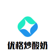 优格炒酸奶加盟