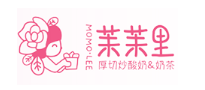 茉茉里厚切炒酸奶加盟