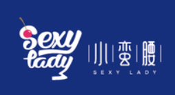 小蛮腰炒酸奶加盟