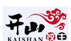 开山饺主水饺加盟