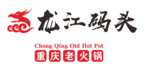 龙江码头老火锅加盟