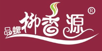 品螺柳香源螺蛳粉加盟
