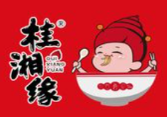 桂湘缘螺蛳粉加盟