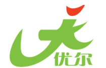 优尔饺子加盟
