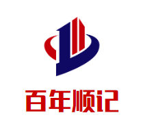 百年顺记饺子城加盟