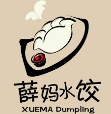 薛妈水饺加盟