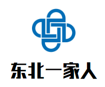 东北一家人饺子馆加盟
