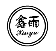 鑫雨水饺加盟