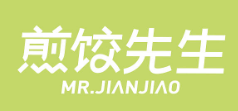 煎饺先生加盟