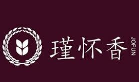 瑾怀香小馄饨加盟