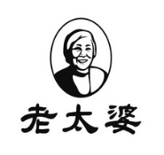 老太婆水饺加盟