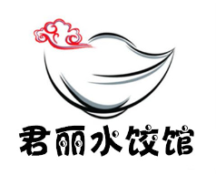 君丽水饺加盟