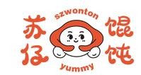 苏仔馄饨加盟