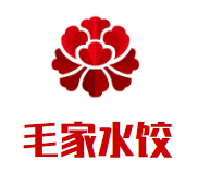 毛家水饺加盟