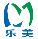 乐美酸汤水饺加盟