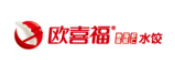 欧喜福水饺加盟