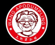 王阿婆水饺加盟