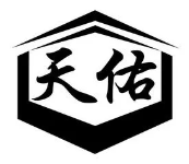 天佑水饺加盟