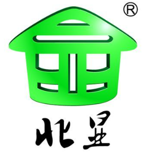北显生态粮食加盟