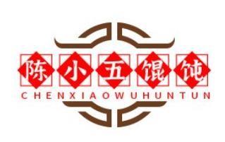 陈小五馄饨加盟