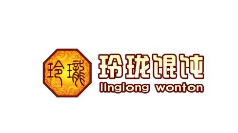 玲珑馄饨面加盟